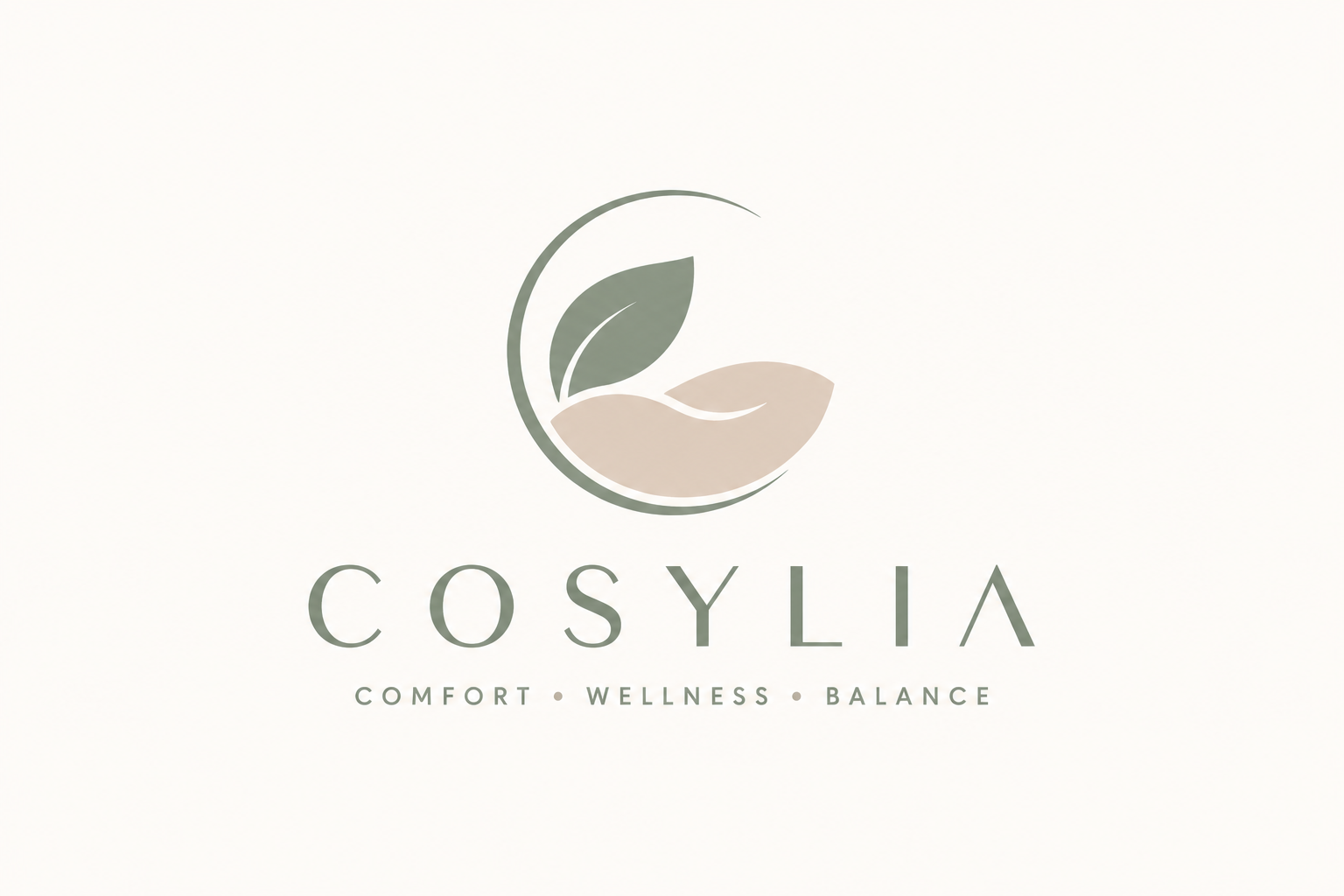COSYLIA — Your Wellness & Cozy Home Store